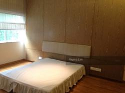 Balmoral Park (D10), Apartment #129265942